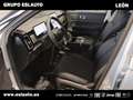 Jaecoo J7 1.5 TGDI PHEV Select 4x2 Gris - thumbnail 19