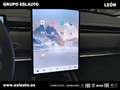 Jaecoo J7 1.5 TGDI PHEV Select 4x2 Gris - thumbnail 12