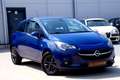 Opel Corsa 1.4i _1er Main _Carnet Complet _Garantie✅ Bleu - thumbnail 1