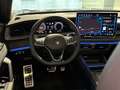Volkswagen Tayron R-Line 1.5 eHybrid 130 kW DSG+LWS+SHZ+USB Klima Серый - thumbnail 10