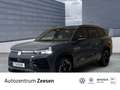 Volkswagen Tayron R-Line 1.5 eHybrid 130 kW DSG+LWS+SHZ+USB Klima Серый - thumbnail 1