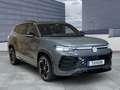 Volkswagen Tayron R-Line 1.5 eHybrid 130 kW DSG+LWS+SHZ+USB Klima Серый - thumbnail 2