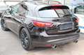 Infiniti QX70 3.7 Ultimate Leder*Xenon*S-Dach*BOSE*ACC Noir - thumbnail 6