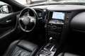 Infiniti QX70 3.7 Ultimate Leder*Xenon*S-Dach*BOSE*ACC Noir - thumbnail 13