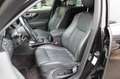 Infiniti QX70 3.7 Ultimate Leder*Xenon*S-Dach*BOSE*ACC Noir - thumbnail 8