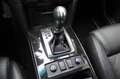 Infiniti QX70 3.7 Ultimate Leder*Xenon*S-Dach*BOSE*ACC Noir - thumbnail 20