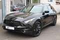 Infiniti QX70 3.7 Ultimate Leder*Xenon*S-Dach*BOSE*ACC Schwarz - thumbnail 2