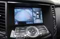 Infiniti QX70 3.7 Ultimate Leder*Xenon*S-Dach*BOSE*ACC Noir - thumbnail 18