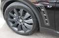 Infiniti QX70 3.7 Ultimate Leder*Xenon*S-Dach*BOSE*ACC Schwarz - thumbnail 29