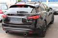 Infiniti QX70 3.7 Ultimate Leder*Xenon*S-Dach*BOSE*ACC Noir - thumbnail 5