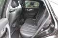 Infiniti QX70 3.7 Ultimate Leder*Xenon*S-Dach*BOSE*ACC Noir - thumbnail 9