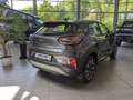 Ford Puma 1.0 l MHEV 92 kW Titanium Grau - thumbnail 3