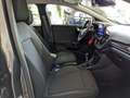 Ford Puma 1.0 l MHEV 92 kW Titanium Grau - thumbnail 5