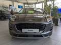 Ford Puma 1.0 l MHEV 92 kW Titanium Grau - thumbnail 8