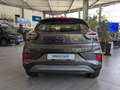 Ford Puma 1.0 l MHEV 92 kW Titanium Grau - thumbnail 9