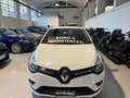 Renault Clio dCi 8V 75CV 5p. Moschino Intens White - thumbnail 2
