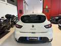 Renault Clio dCi 8V 75CV 5p. Moschino Intens White - thumbnail 9