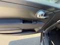 Fiat 500 1.0 Hybrid PREZZO SENZA VINCOLO DI FINANZIAMENTO ! Zwart - thumbnail 18
