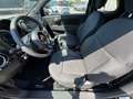 Fiat 500 1.0 Hybrid PREZZO SENZA VINCOLO DI FINANZIAMENTO ! Zwart - thumbnail 12