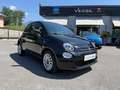 Fiat 500 1.0 Hybrid PREZZO SENZA VINCOLO DI FINANZIAMENTO ! Zwart - thumbnail 1
