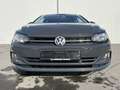 Volkswagen Polo 1.6 TDI DSG Highline 211€ o. Anzahlung Navi ACC Grau - thumbnail 3