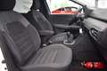 Dacia Jogger Expression Eco-G 100/ Valckenier Aalst Blanc - thumbnail 5
