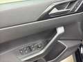 Volkswagen Taigo 1.5 TSI DSG LIFE LM17 ASSIST KEYLESS DWA Schwarz - thumbnail 8