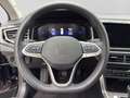 Volkswagen Taigo 1.5 TSI DSG LIFE LM17 ASSIST KEYLESS DWA Schwarz - thumbnail 9