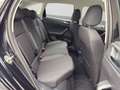 Volkswagen Taigo 1.5 TSI DSG LIFE LM17 ASSIST KEYLESS DWA Schwarz - thumbnail 6