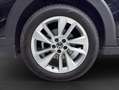 Volkswagen Taigo 1.5 TSI DSG LIFE LM17 ASSIST KEYLESS DWA Schwarz - thumbnail 7