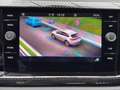 Volkswagen Taigo 1.5 TSI DSG LIFE LM17 ASSIST KEYLESS DWA Schwarz - thumbnail 13