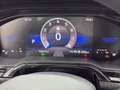 Volkswagen Taigo 1.5 TSI DSG LIFE LM17 ASSIST KEYLESS DWA Schwarz - thumbnail 10