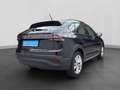 Volkswagen Taigo 1.5 TSI DSG LIFE LM17 ASSIST KEYLESS DWA Schwarz - thumbnail 3