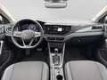Volkswagen Taigo 1.5 TSI DSG LIFE LM17 ASSIST KEYLESS DWA Schwarz - thumbnail 5
