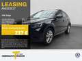 Volkswagen Taigo 1.5 TSI DSG LIFE LM17 ASSIST KEYLESS DWA Schwarz - thumbnail 1