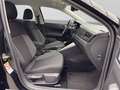 Volkswagen Taigo 1.5 TSI DSG LIFE LM17 ASSIST KEYLESS DWA Schwarz - thumbnail 4