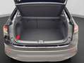 Volkswagen Taigo 1.5 TSI DSG LIFE LM17 ASSIST KEYLESS DWA Schwarz - thumbnail 16