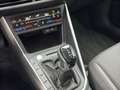 Volkswagen Taigo 1.5 TSI DSG LIFE LM17 ASSIST KEYLESS DWA Schwarz - thumbnail 11