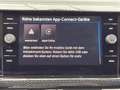 Volkswagen Taigo 1.5 TSI DSG LIFE LM17 ASSIST KEYLESS DWA Schwarz - thumbnail 15