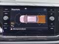 Volkswagen Taigo 1.5 TSI DSG LIFE LM17 ASSIST KEYLESS DWA Schwarz - thumbnail 12