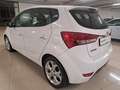 Hyundai iX20 1.6 CRDi Style Blanc - thumbnail 2