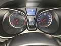 Hyundai iX20 1.6 CRDi Style Blanc - thumbnail 20