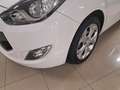 Hyundai iX20 1.6 CRDi Style Blanc - thumbnail 19