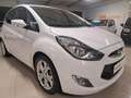 Hyundai iX20 1.6 CRDi Style Blanc - thumbnail 3