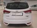 Hyundai iX20 1.6 CRDi Style Blanc - thumbnail 6