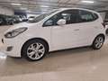 Hyundai iX20 1.6 CRDi Style Blanc - thumbnail 7