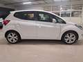 Hyundai iX20 1.6 CRDi Style Blanc - thumbnail 8
