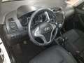 Hyundai iX20 1.6 CRDi Style Blanc - thumbnail 11