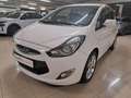 Hyundai iX20 1.6 CRDi Style Blanc - thumbnail 1