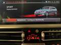 BMW 320 320iA 184ch Business Design Gris - thumbnail 19
